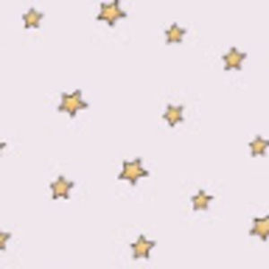 Meet your Posher, Mb